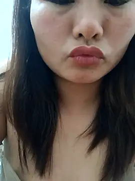 sweet--sexy - Sweet--Sexy's free webcam - UK Sex Cams