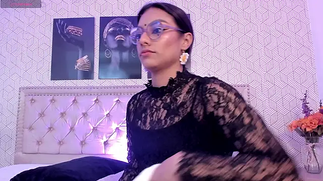 meganrossex - MeganRosseX's free webcam - UK Sex Cams