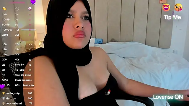 __mariam - __mariam's free webcam - UK Sex Cams