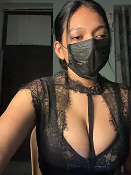 Preview of radhikahotty