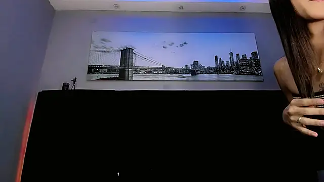 cutemiaaa - CuteMiaaa's free webcam - UK Sex Cams