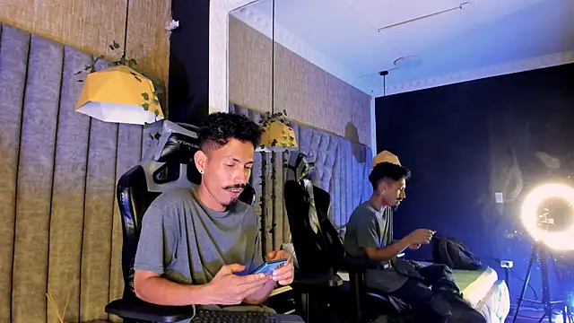 Preview of noaahtylor