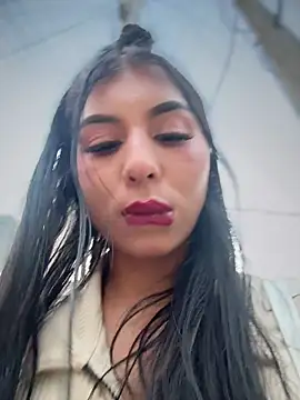 Preview of aryan_11_