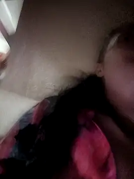 Preview of sckarlet1