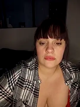 Preview of mary-cesss