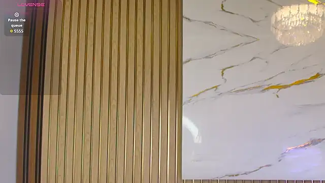 leemiaaus - Leemiaaus's free webcam - UK Sex Cams