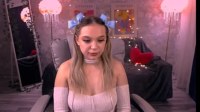 kateroset - Kateroset's free webcam - UK Sex Cams