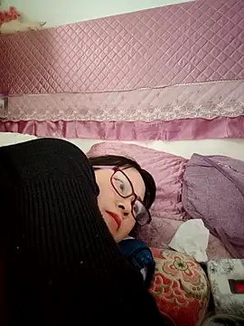 ruru-555 - Ruru-555's free webcam - UK Sex Cams