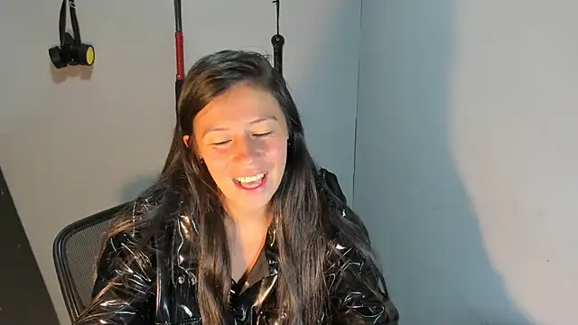 Preview of sandyquinnxx