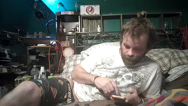 Preview of charactrzero