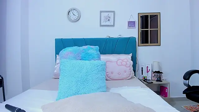 kamila_lopez live sex cam