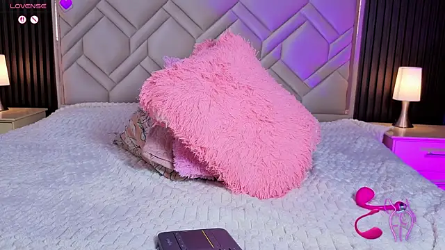 MiaaFarrel live sex cam