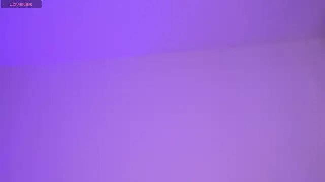 AmyKent_ live sex cam