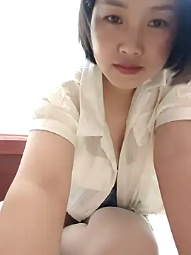 __BingBing__ live sex cam