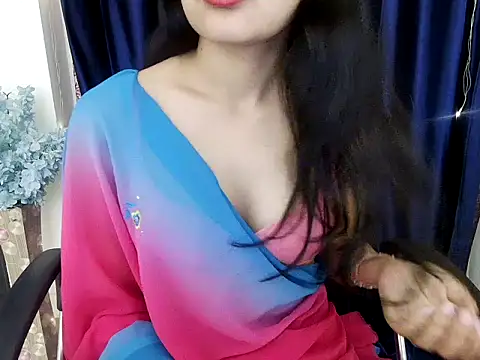 Cute_Pahadi live sex cam