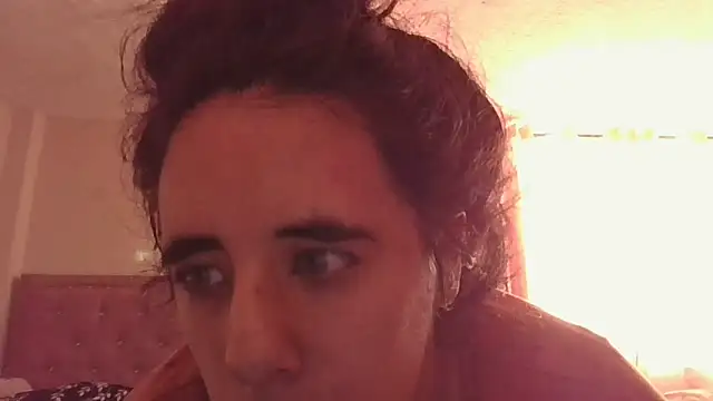 annarose19 - Annarose19's free webcam - UK Sex Cams