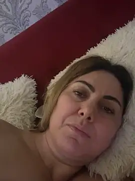 Emma_roqueen live sex cam