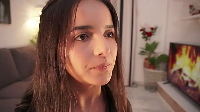 raychell_black - Raychell_Black's free webcam - UK Sex Cams