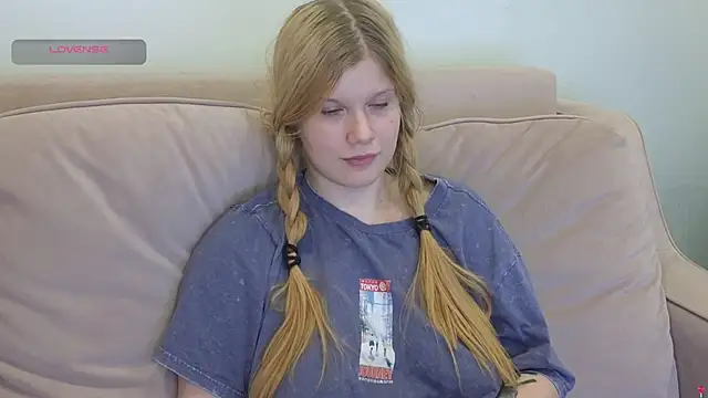 gertanord - Gertanord's free webcam - UK Sex Cams