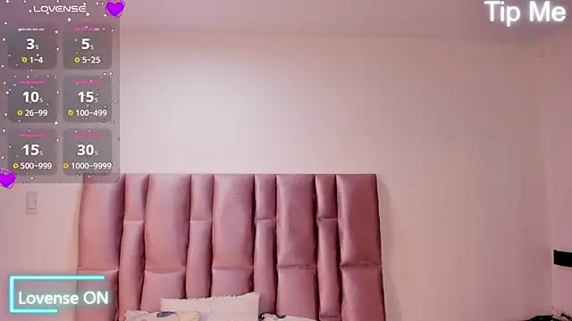 nikybrookss - NikyBrookss's free webcam - UK Sex Cams