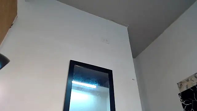 kristaltsxxx - KristalTsXXX's free webcam - UK Sex Cams