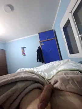 111kobik - 111kobik's free webcam - UK Sex Cams