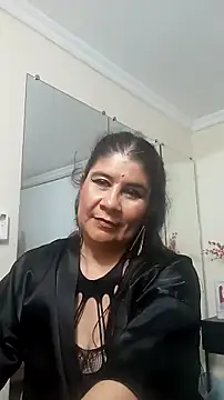 kirageiner - KiraGeiner's free webcam - UK Sex Cams