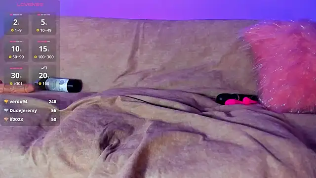 le modèle elizabethboltXXX est en webcam porno dans un show sur le site stripchat, il possède les tags suivants: girls,ahegao,anal-toys,best,best-young,big-ass,big-ass-big-tits,big-ass-doggy-style,big-ass-latin,big-ass-young,big-nipples,big-tits,big-tits-blowjob,big-tits-brunettes,big-tits-deepthroat,big-tits-doggy-style,big-tits-latin,big-tits-titty-fuck,big-tits-y