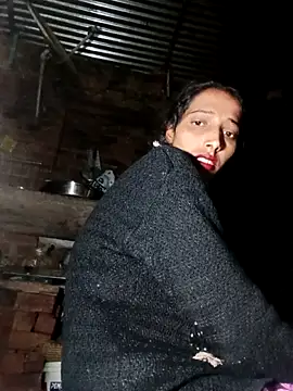 Pinki_thakur_1 live sex cam