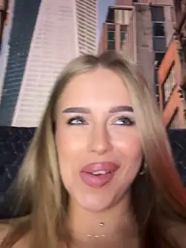 le modèle AubrieleRouj1 est en webcam porno dans un show sur le site stripchat, il possède les tags suivants: girls,ahegao,best,best-young,blondes,blondes-creampie,blondes-young,cam2cam,camel-toe,cock-rating,cowgirl,creampie,deepthroat,dildo-or-vibrator,dildo-or-vibrator-deepthroat,dildo-or-vibrator-young,dirty-talk,doggy-style,doggy-style-creampie,erotic-dance,f