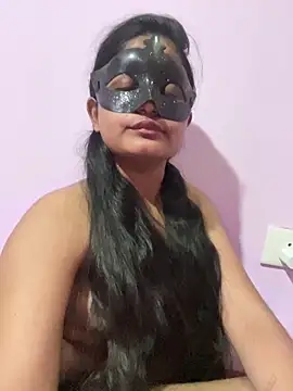 alexa_teluguqueen - Alexa_TeluguQueen's free webcam - UK Sex Cams