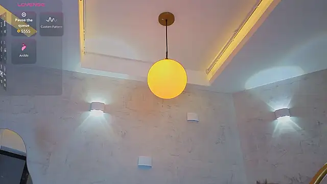 Scottfishcer1 live sex cam