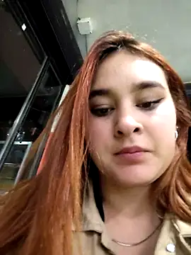 katty_42 - Katty_42's free webcam - UK Sex Cams