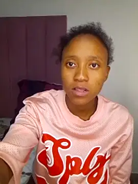 amari_26 - Amari_26's free webcam - UK Sex Cams