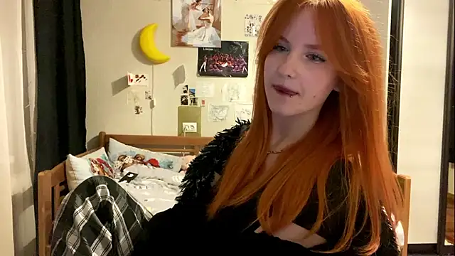 dynaloom - DynaLoom's free webcam - UK Sex Cams