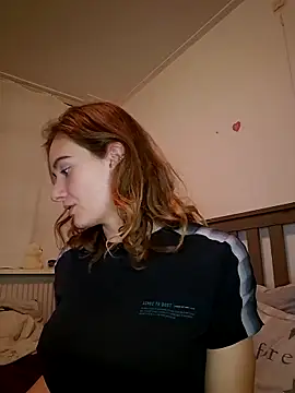 sweetsophie69 live sex cam