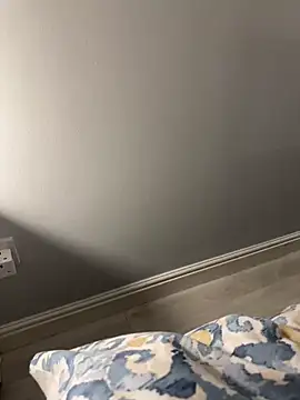 laylapeg - LaylaPeg's free webcam - UK Sex Cams