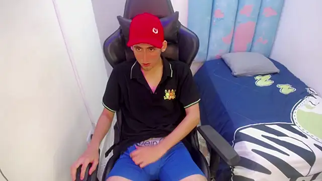 houston_bby_ - Houston_bby_'s free webcam - UK Sex Cams