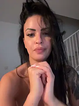 Preview of helena_karel