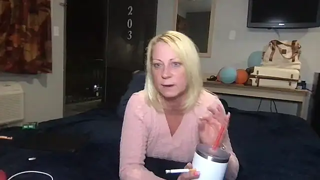 Preview of tiffaneylove