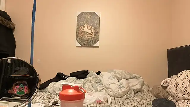 Preview of hailzeffn