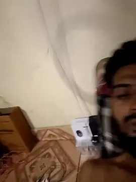 saggy1218 - Saggy1218's free webcam - UK Sex Cams