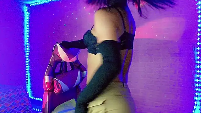 Preview of ms-zoehans