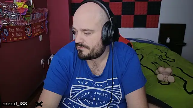 Preview of menditeta1