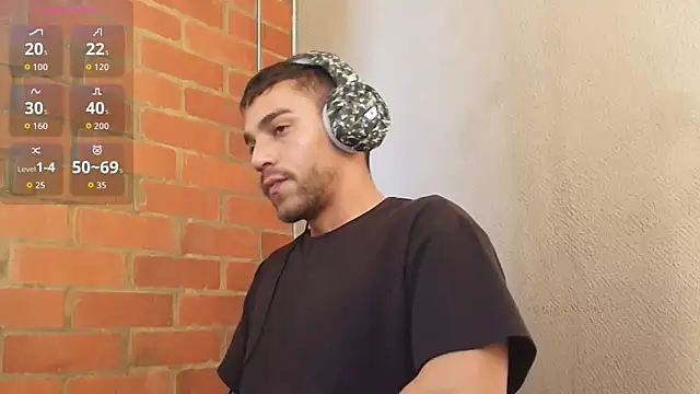 Preview of leandro_valenzuela