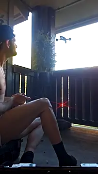 Preview of mrkarizma