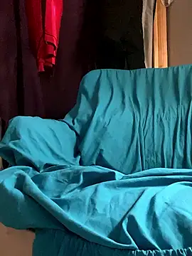 Preview of gusanodelicioso