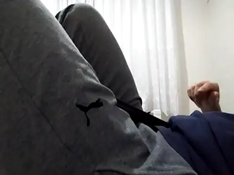 kopgelhadi - Kopgelhadi's free webcam - UK Sex Cams