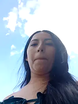 annhouston1 - AnnHouston1's free webcam - UK Sex Cams