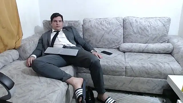 Preview of victor_maitland